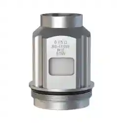TFV18 Mini 0.15 Coil Head by SMOK