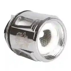 TFV8 Baby Mesh Coil Head by SMOK