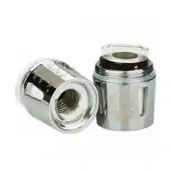 TFV8 Baby Q2 0.4 Coil Head by SMOK