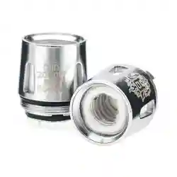 TFV8 Baby Q2 0.6 Coil Head by SMOK