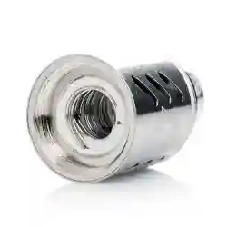 TFV8 Q4 Coil Head by SMOK
