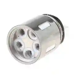 TFV8 T10 Coil Head by SMOK