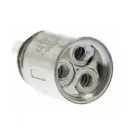 TFV8 T6 Coil Head by SMOK
