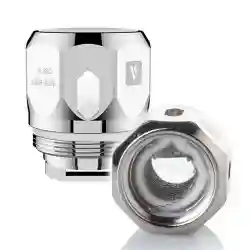 Cascade GT Mesh Coil Head by Vaporesso