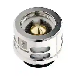 QF Meshed Coil Head by Vaporesso
