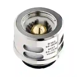 QF Strip Coil Head by Vaporesso