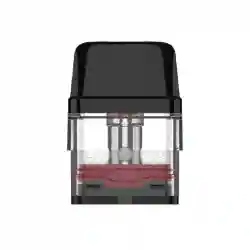 XROS POD 0.8 Coil Head by Vaporesso