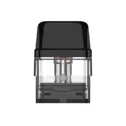 XROS POD 1.2 Coil Head by Vaporesso