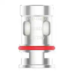 PnP DW60 0.6 Coil Head by Voopoo