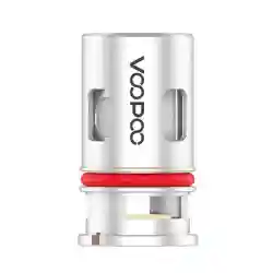 PnP Mesh VM1 Coil Head by Voopoo