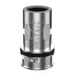 TPP-DM1 0.15 Coil Head by Voopoo
