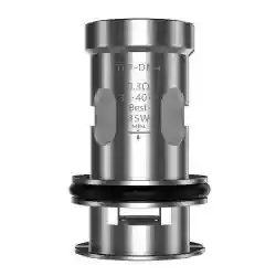 TPP-DM4 0.3 Coil Head by Voopoo