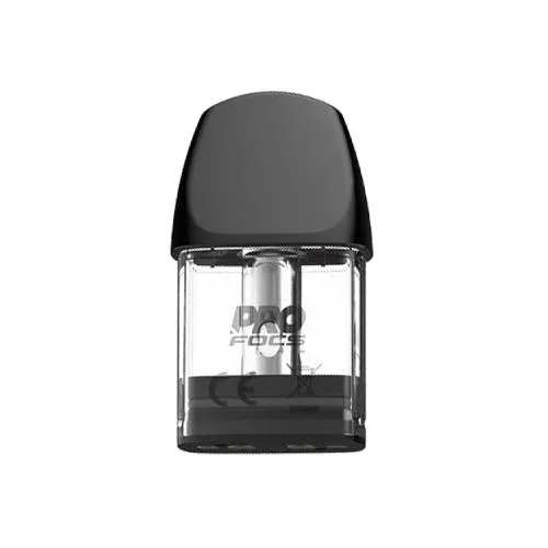 UWell A2 POD