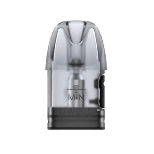 UWell A2S POD