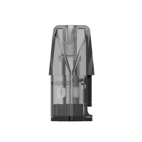 Vaporesso Barr POD