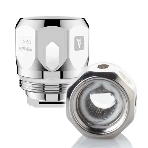 Vaporesso Cascade GT Mesh