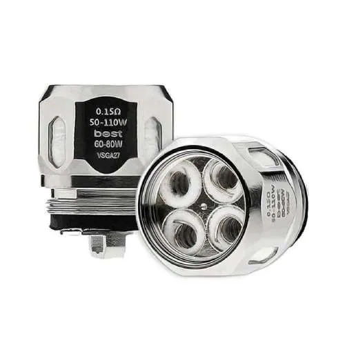Vaporesso NRG GT8