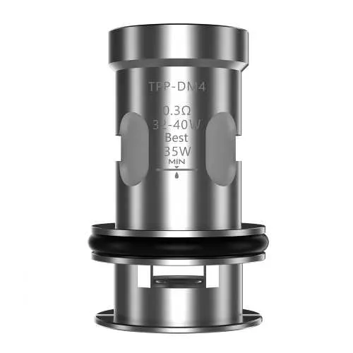 Voopoo TPP-DM4 0.3