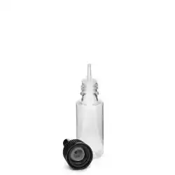 10ml Bottle DIY by