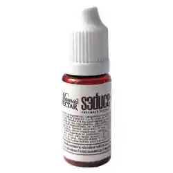 20mg Freebase Nicotine Shot DIY by