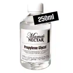 250ml Propylene Glycol (PG) DIY by