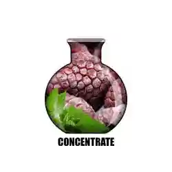 Arctic Ruby Concentrate DIY by