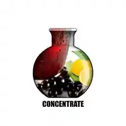Black Energy Concentrate DIY by