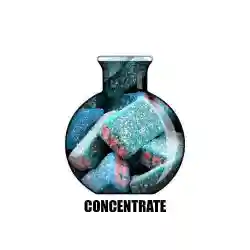 Bubble Bricks Concentrate DIY by