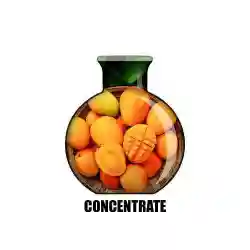 Congo Bongo Concentrate DIY by