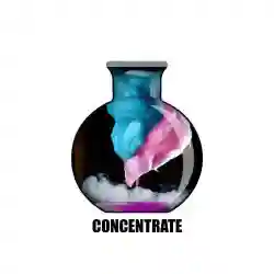 Devil's Cotton Concentrate DIY by