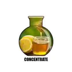 Doctor House Concentrate DIY by