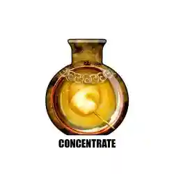 Kustard Kings Concentrate DIY by