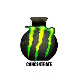Nectar Monster Concentrate DIY by