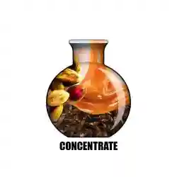 Nutty Scutt Concentrate DIY by