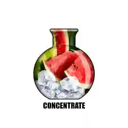 Summer Vines Concentrate DIY by