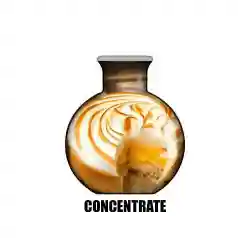 Tart Quarry Concentrate DIY by