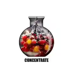 Wild Frost Concentrate DIY by