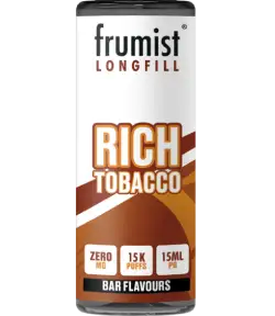 Tobacco