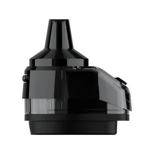 GeekVape B60 (Aegis Boost 2)