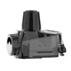 Aegis Boost Pro Pod Glass Tube by Geekvape