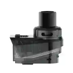 Aegis Hero Pod Glass Tube by Geekvape