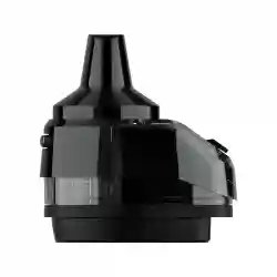 B60 (Aegis Boost 2) Glass Tube by GeekVape