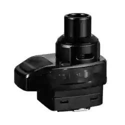 H45 (Hero 2) Pod Glass Tube by Geekvape