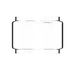 Z SubOhm 5.5ml Glass Tube by Geekvape