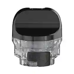 IPX80 RPM 2 Glass Tube by SMOK