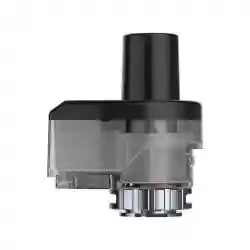 RPM80 RGC POD Glass Tube by SMOK
