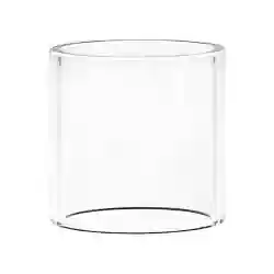 SKRR 5ml Glass Tube by Vaporesso