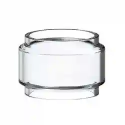 SKRR 8ml Glass Tube by Vaporesso