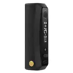Black GTX One Pro Mod by Vaporesso