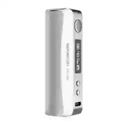 Silver GTX One VW Mod by Vaporesso